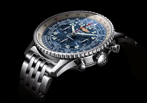 breitling 24 hour navitimer|breitling navitimer 2020.